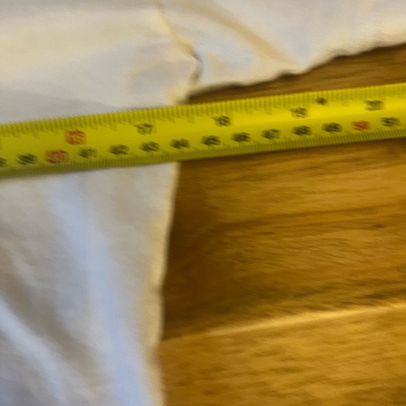 COPY - Used once or twice like new Lacoste T-shirt size M - Picture 4 of 6